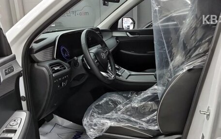 Hyundai Palisade I, 2021 год, 2 792 023 рублей, 10 фотография