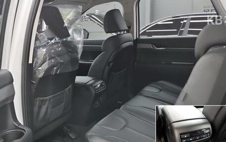 Hyundai Palisade I, 2021 год, 2 792 023 рублей, 11 фотография