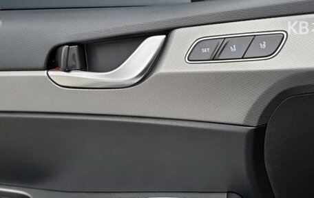 Hyundai Palisade I, 2021 год, 2 792 023 рублей, 18 фотография