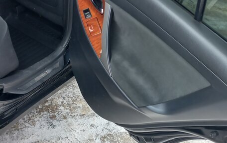 Toyota Camry, 2011 год, 980 000 рублей, 13 фотография