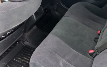 Toyota Camry, 2011 год, 980 000 рублей, 10 фотография