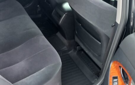 Toyota Camry, 2011 год, 980 000 рублей, 12 фотография