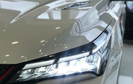 Geely Coolray I, 2024 год, 3 109 900 рублей, 3 фотография