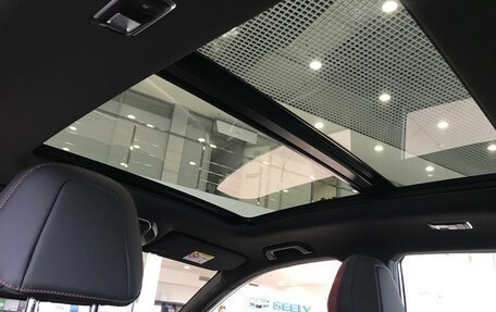 Geely Coolray I, 2024 год, 3 109 900 рублей, 6 фотография
