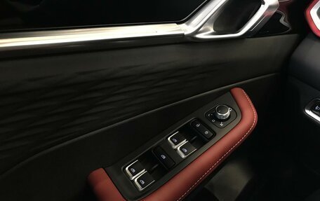 Geely Coolray I, 2024 год, 3 109 900 рублей, 7 фотография