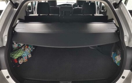 Toyota Corolla, 2018 год, 1 300 000 рублей, 7 фотография