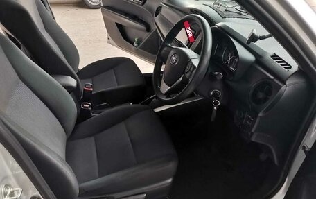 Toyota Corolla, 2018 год, 1 300 000 рублей, 16 фотография
