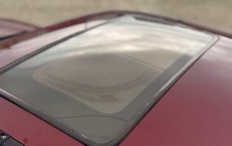 Mitsubishi Galant VIII, 1994 год, 240 000 рублей, 8 фотография