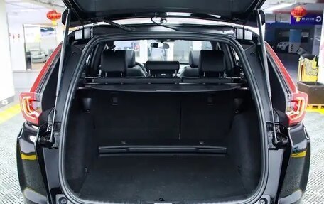 Honda CR-V IV, 2022 год, 2 190 000 рублей, 4 фотография