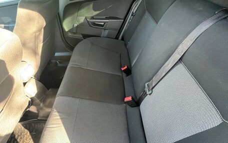 Opel Astra H, 2010 год, 680 000 рублей, 7 фотография