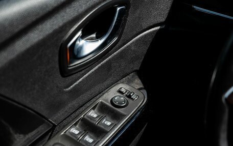 Renault Kaptur I рестайлинг, 2020 год, 1 750 000 рублей, 23 фотография