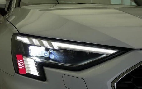 Audi A3, 2022 год, 1 590 000 рублей, 15 фотография