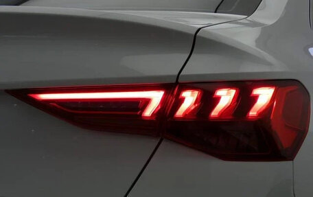 Audi A3, 2022 год, 1 590 000 рублей, 19 фотография