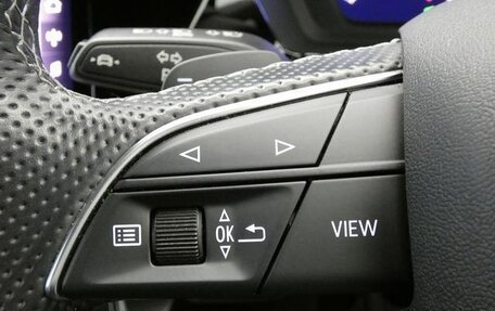 Audi A3, 2022 год, 1 590 000 рублей, 23 фотография