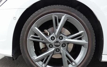 Audi A3, 2022 год, 1 590 000 рублей, 21 фотография