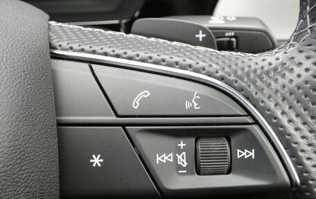 Audi A3, 2022 год, 1 590 000 рублей, 24 фотография