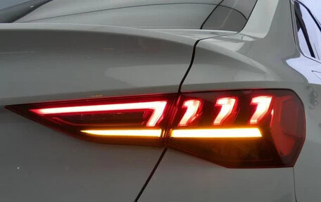 Audi A3, 2022 год, 1 590 000 рублей, 20 фотография