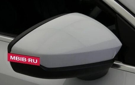 Audi A3, 2022 год, 1 590 000 рублей, 18 фотография