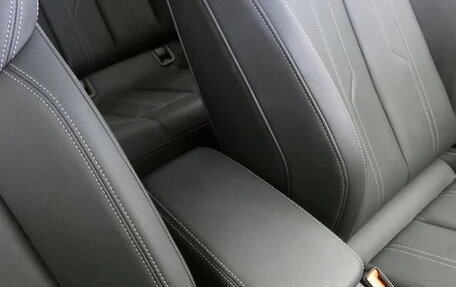 Audi A3, 2022 год, 1 590 000 рублей, 28 фотография