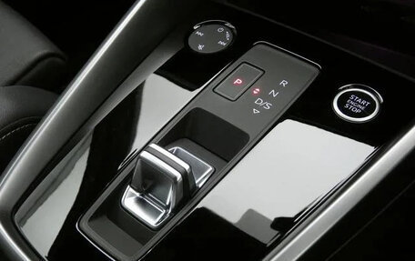 Audi A3, 2022 год, 1 590 000 рублей, 25 фотография