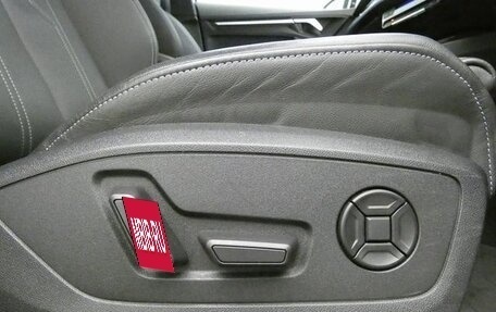 Audi A3, 2022 год, 1 590 000 рублей, 32 фотография