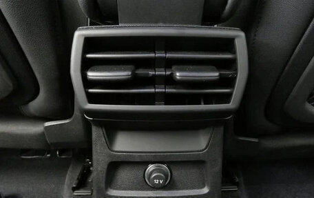 Audi A3, 2022 год, 1 590 000 рублей, 34 фотография