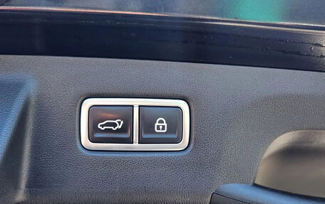 KIA Sorento IV, 2022 год, 2 499 955 рублей, 17 фотография