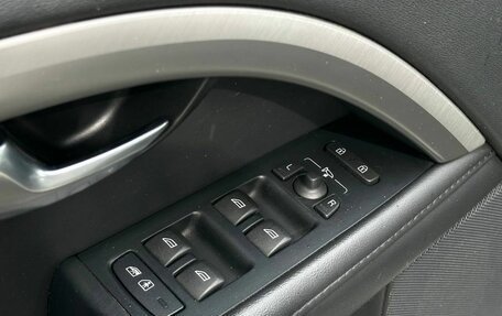 Volvo XC70 II рестайлинг, 2012 год, 1 240 000 рублей, 18 фотография
