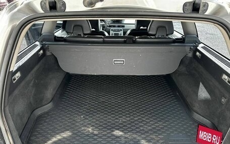 Volvo XC70 II рестайлинг, 2012 год, 1 240 000 рублей, 20 фотография