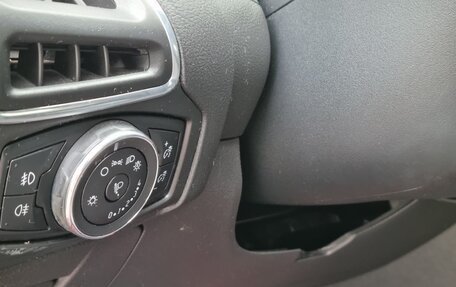 Ford Focus III, 2012 год, 780 000 рублей, 27 фотография