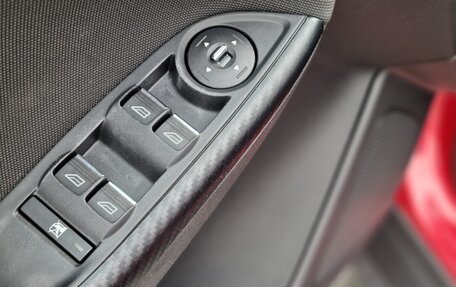 Ford Focus III, 2012 год, 780 000 рублей, 26 фотография