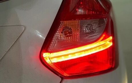 Ford Focus III, 2011 год, 780 000 рублей, 9 фотография