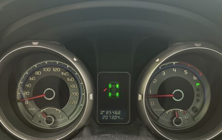 Mitsubishi Pajero IV, 2011 год, 2 100 000 рублей, 1 фотография