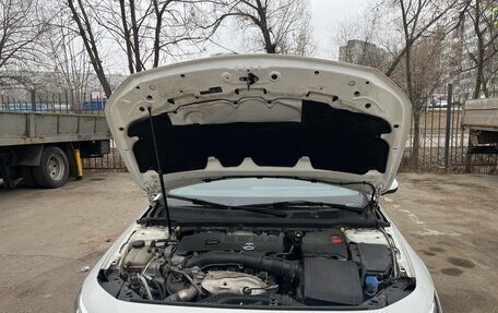 Mercedes-Benz CLA, 2019 год, 2 900 000 рублей, 6 фотография
