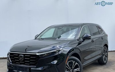 Honda CR-V, 2025 год, 4 990 000 рублей, 1 фотография