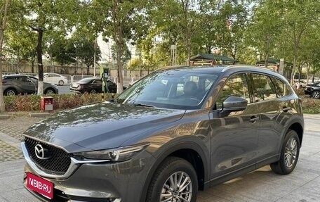 Mazda CX-5 II, 2020 год, 1 900 900 рублей, 1 фотография