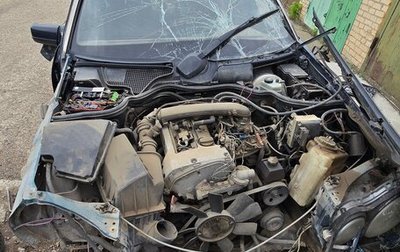 Mercedes-Benz E-Класс, 1997 год, 50 000 рублей, 1 фотография
