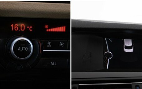 BMW 5 серия, 2013 год, 1 450 000 рублей, 18 фотография