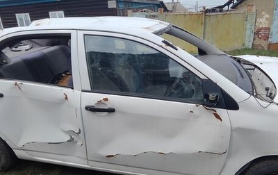 Toyota Corolla, 2002 год, 220 000 рублей, 1 фотография
