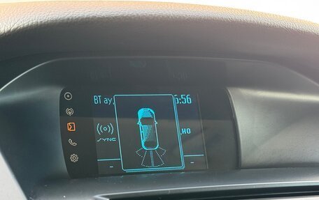 Ford Focus III, 2016 год, 949 000 рублей, 18 фотография