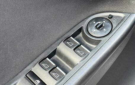 Ford Focus III, 2016 год, 949 000 рублей, 24 фотография