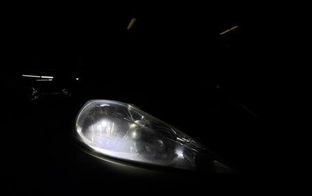 Peugeot 207 I, 2009 год, 370 000 рублей, 6 фотография