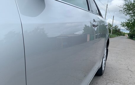 Toyota Camry, 2015 год, 2 100 000 рублей, 12 фотография