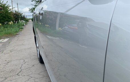 Toyota Camry, 2015 год, 2 100 000 рублей, 13 фотография