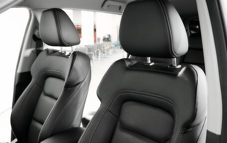 Chery Tiggo 4 I рестайлинг, 2021 год, 1 649 000 рублей, 12 фотография