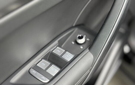 Audi Q5, 2024 год, 6 490 000 рублей, 14 фотография