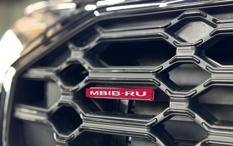 Audi Q5, 2024 год, 6 490 000 рублей, 12 фотография