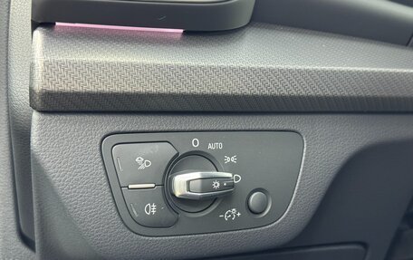 Audi Q5, 2024 год, 6 490 000 рублей, 22 фотография