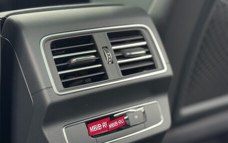 Audi Q5, 2024 год, 6 490 000 рублей, 32 фотография