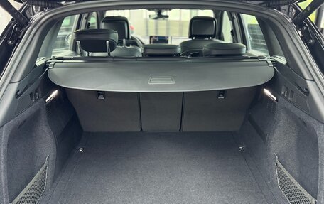 Audi Q5, 2024 год, 6 490 000 рублей, 35 фотография
